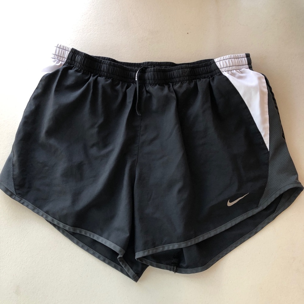 Women’s Nike Dri-Fit Athletic Shorts